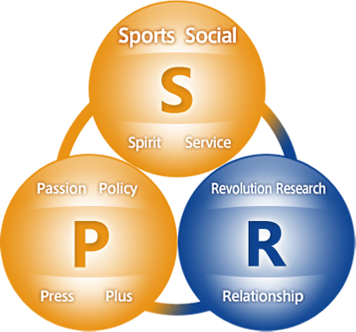 Sports Social Spirit Service Passion Policy Press Plus Revolution Research Relationship