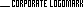 Corporate Logomark